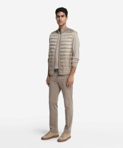 Greenweave.shop7520022b05 1