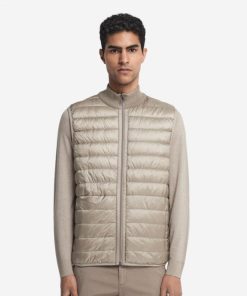 Greenweave.shop7520022b05 2