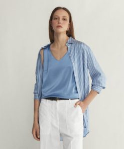 Greenweave.shop754e73d200 1