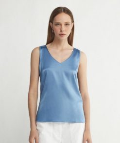 Greenweave.shop754e73d200 2