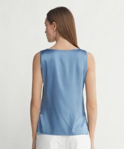 Greenweave.shop754e73d200 3