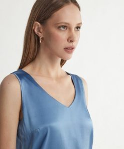 Greenweave.shop754e73d200 4