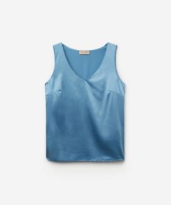 Greenweave.shop754e73d200 5