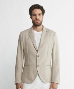 Greenweave.shop75613058ab 2