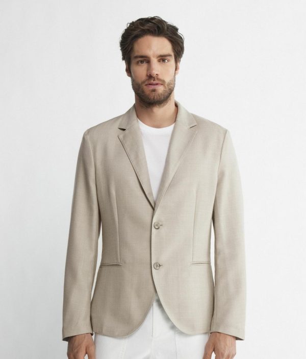 Greenweave.shop75613058ab 2