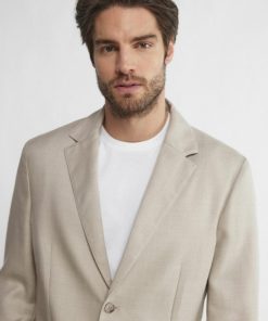 Greenweave.shop75613058ab 4