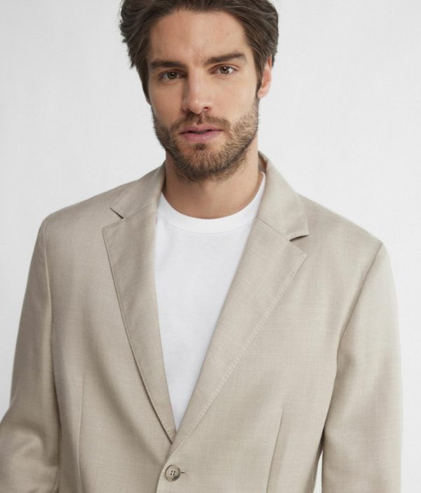 Greenweave.shop75613058ab 4