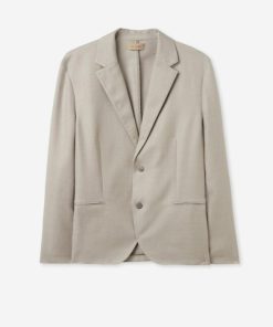 Greenweave.shop75613058ab 5