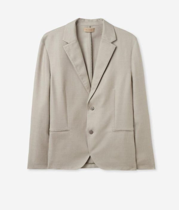 Greenweave.shop75613058ab 5