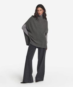 Greenweave.shop75a8cfecfd 1