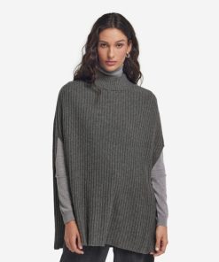 Greenweave.shop75a8cfecfd 2