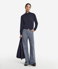 Greenweave.shop75d5b818f7 1