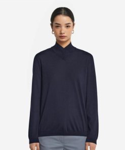 Greenweave.shop75d5b818f7 2