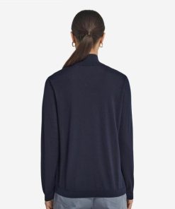 Greenweave.shop75d5b818f7 3