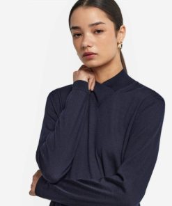 Greenweave.shop75d5b818f7 4