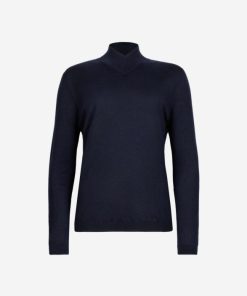 Greenweave.shop75d5b818f7 5