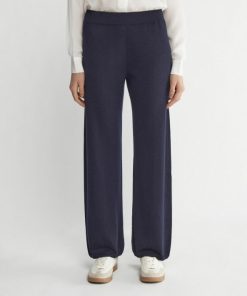 Greenweave.shop75e66b8968 2