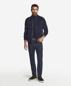 Greenweave.shop75fed0e998 1