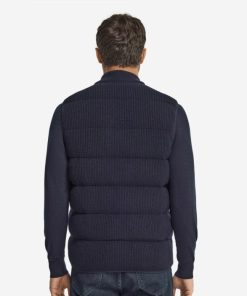 Greenweave.shop75fed0e998 3