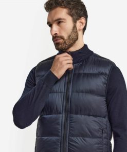 Greenweave.shop75fed0e998 4