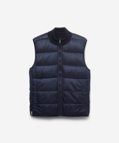 Greenweave.shop75fed0e998 5