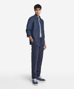 Greenweave.shop7611ad657e 1