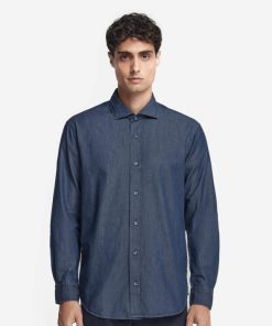 Greenweave.shop7611ad657e 2