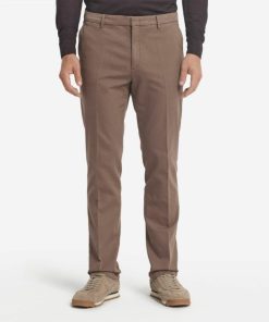 Greenweave.shop7614c2da0e 2