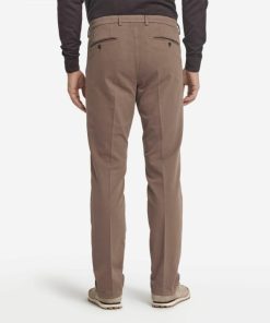 Greenweave.shop7614c2da0e 3