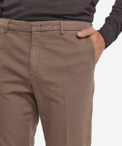 Greenweave.shop7614c2da0e 4