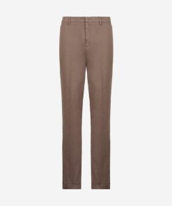 Greenweave.shop7614c2da0e 5