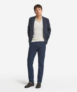 Greenweave.shop7636091478 1