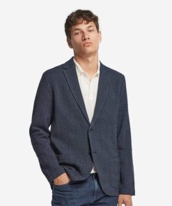 Greenweave.shop7636091478 2