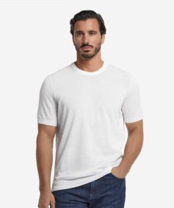 Greenweave.shop767fd07f78 2