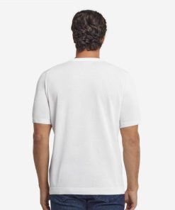 Greenweave.shop767fd07f78 3