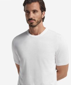 Greenweave.shop767fd07f78 4