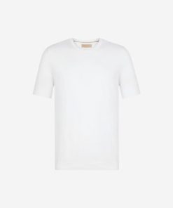 Greenweave.shop767fd07f78 5