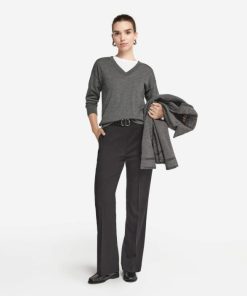 Greenweave.shop76ac1c08dd 1