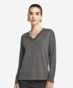 Greenweave.shop76ac1c08dd 2