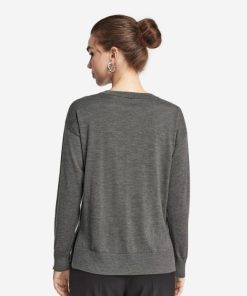 Greenweave.shop76ac1c08dd 3