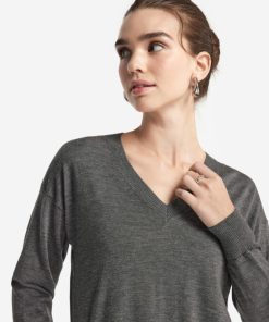 Greenweave.shop76ac1c08dd 4