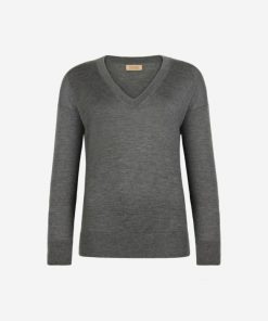 Greenweave.shop76ac1c08dd 5