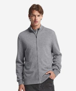 Greenweave.shop76b14d6518 2