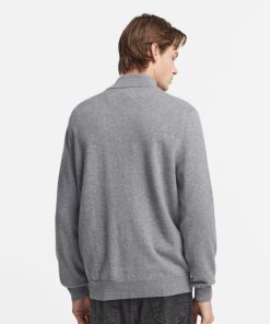 Greenweave.shop76b14d6518 3