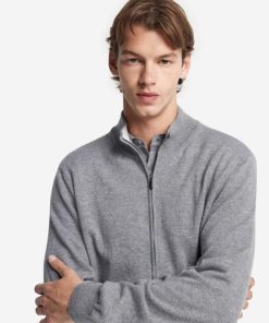 Greenweave.shop76b14d6518 4