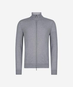 Greenweave.shop76b14d6518 5