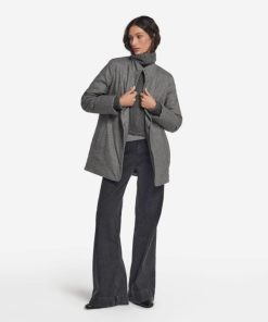 Greenweave.shop76dcb11773 1