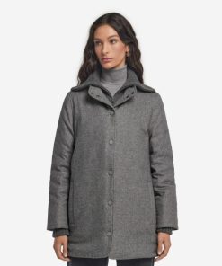 Greenweave.shop76dcb11773 2