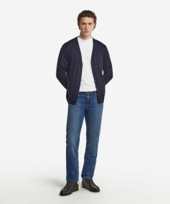 Greenweave.shop77288c38c4 1