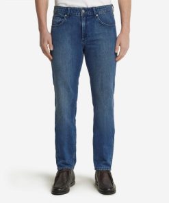 Greenweave.shop77288c38c4 2